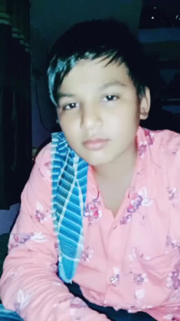 @Rathod_piyush