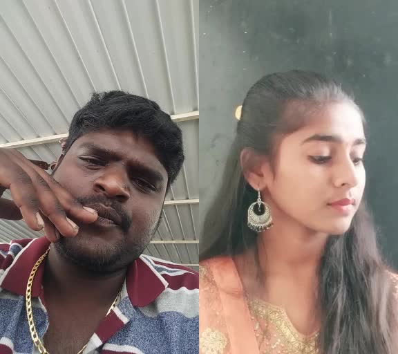 @Mamidala Shiva