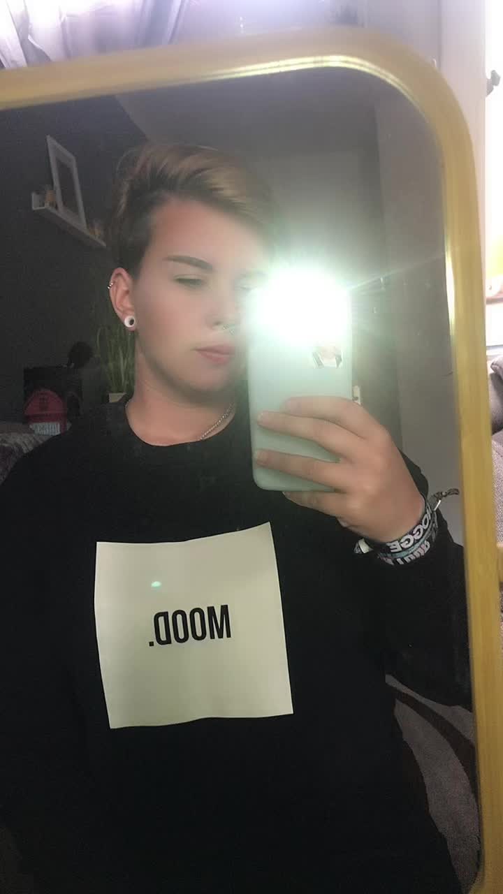 @Alexx