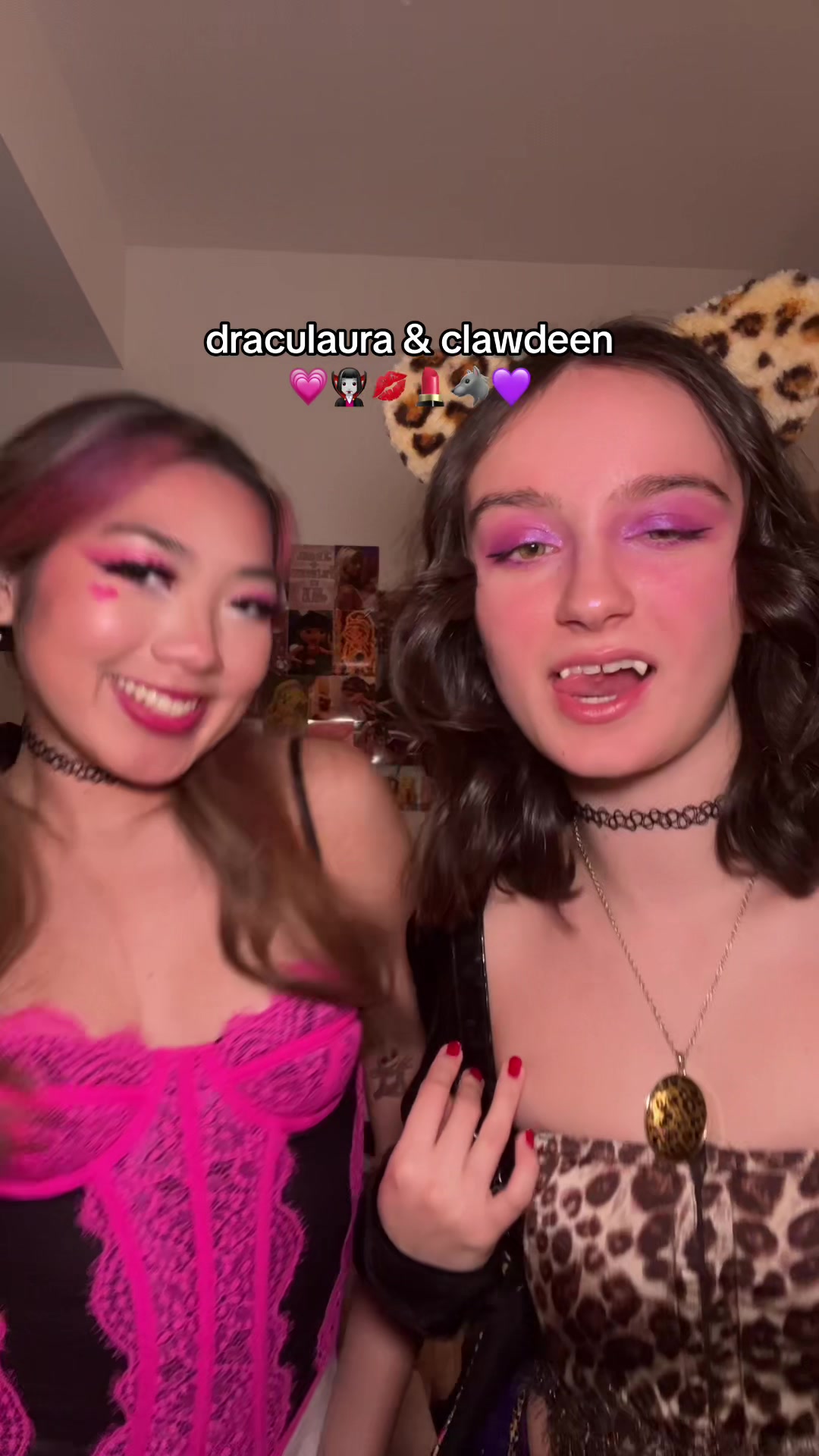 @marissa💫