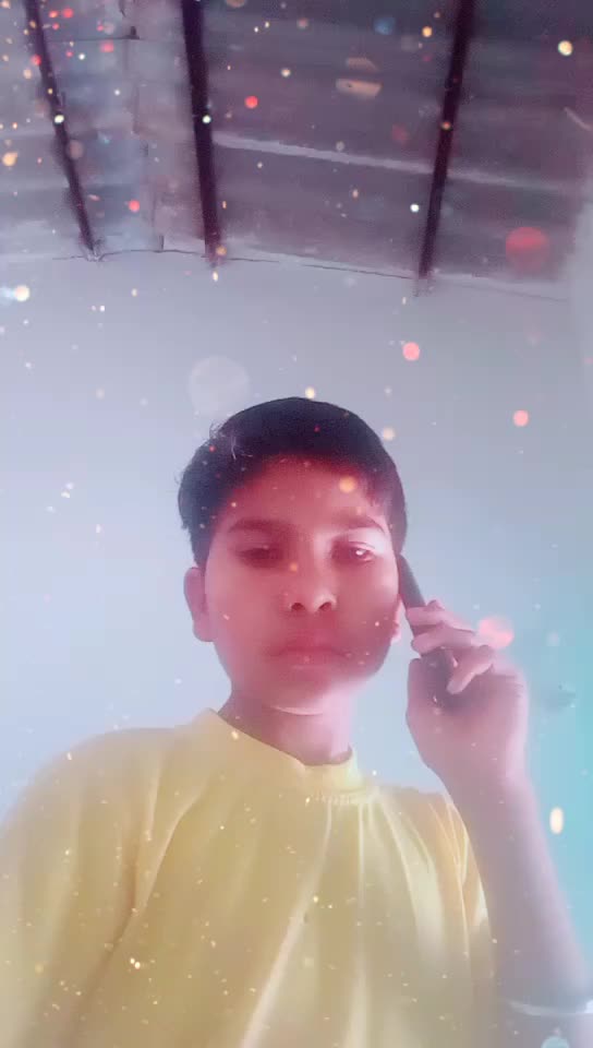 @Ajay Prajapat