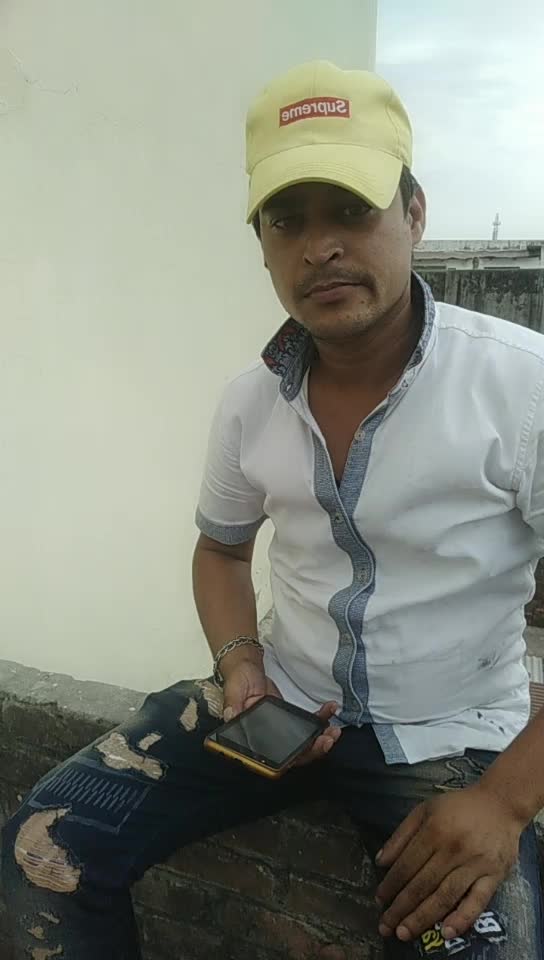 @user9137088843630