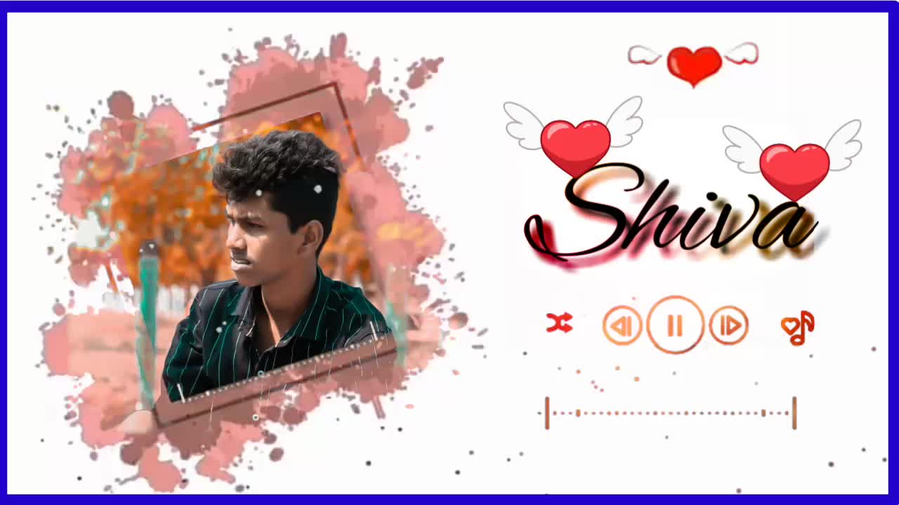 @shiva pailwan