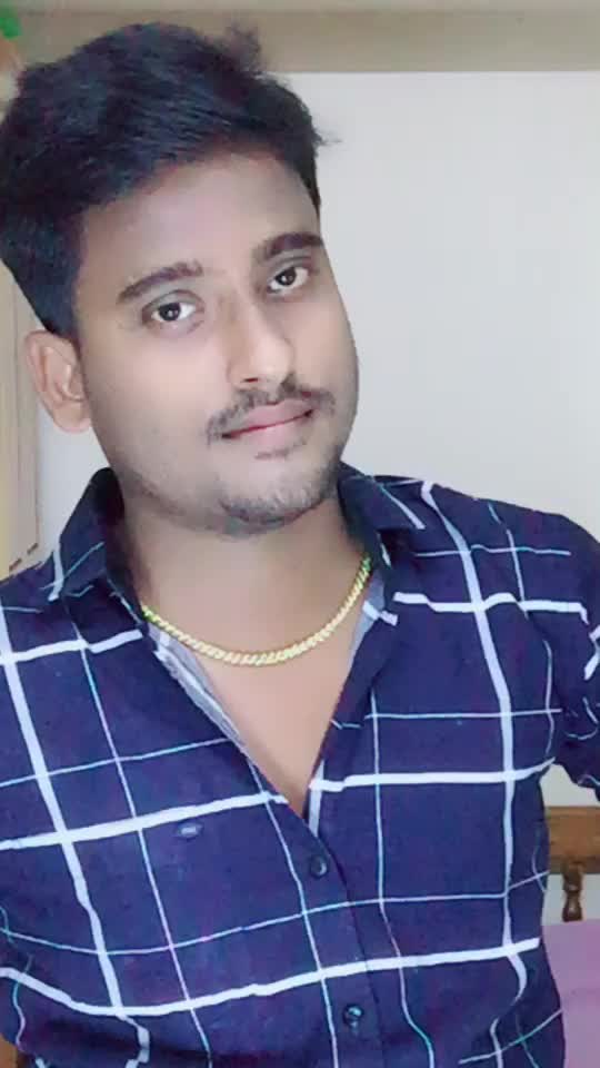 @vijay000raj
