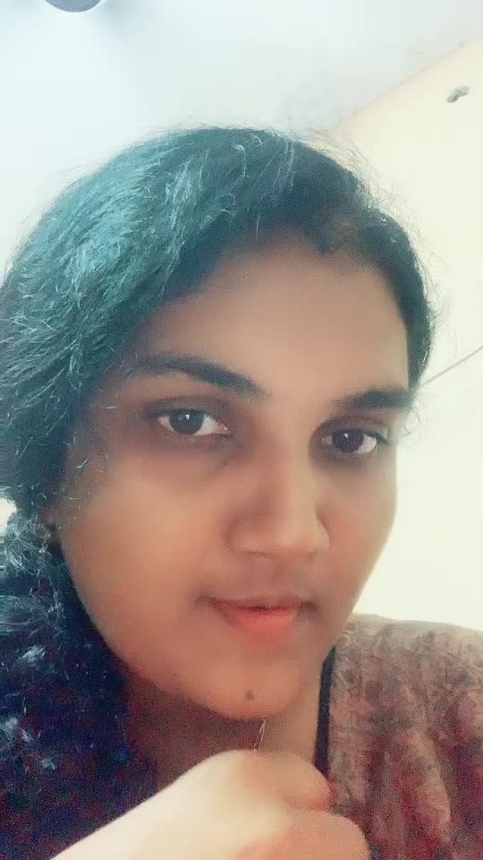 @Anusha Malladi