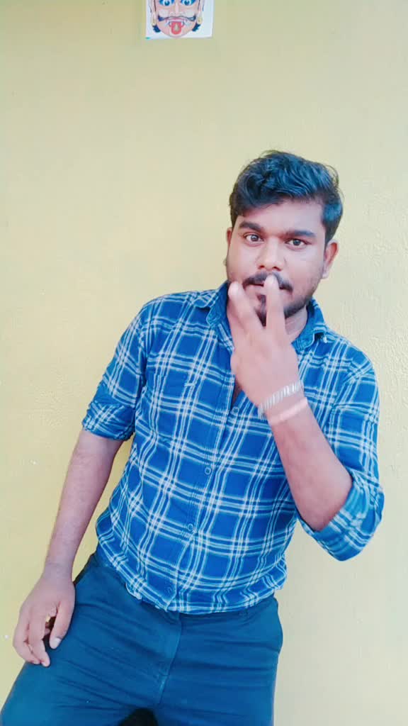 @sha_basha