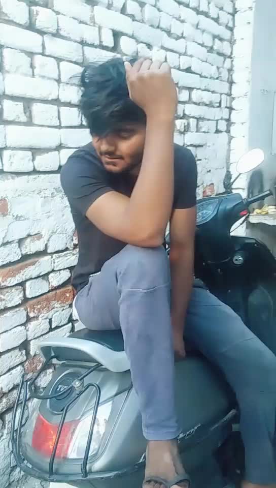 @Gourav Atwal
