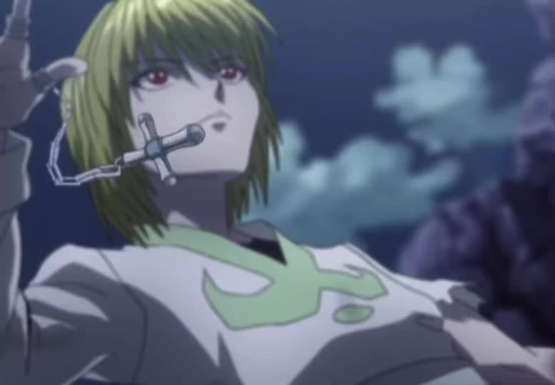 @kurapikas girlll