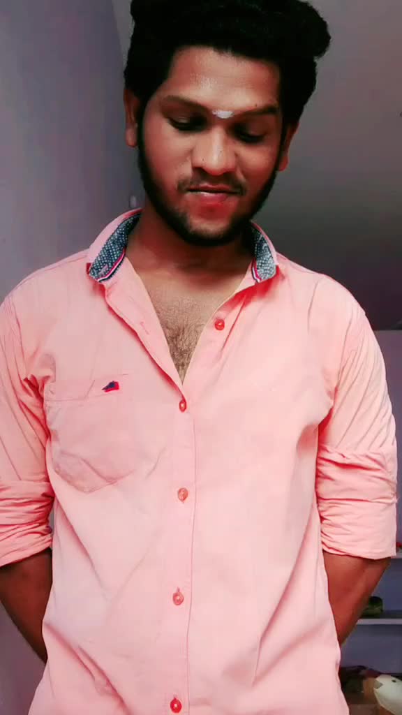 @thalagopi3
