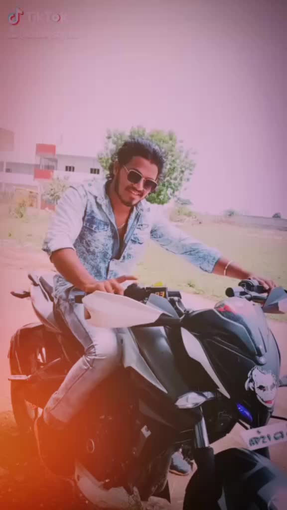 @Bunny stylesh
