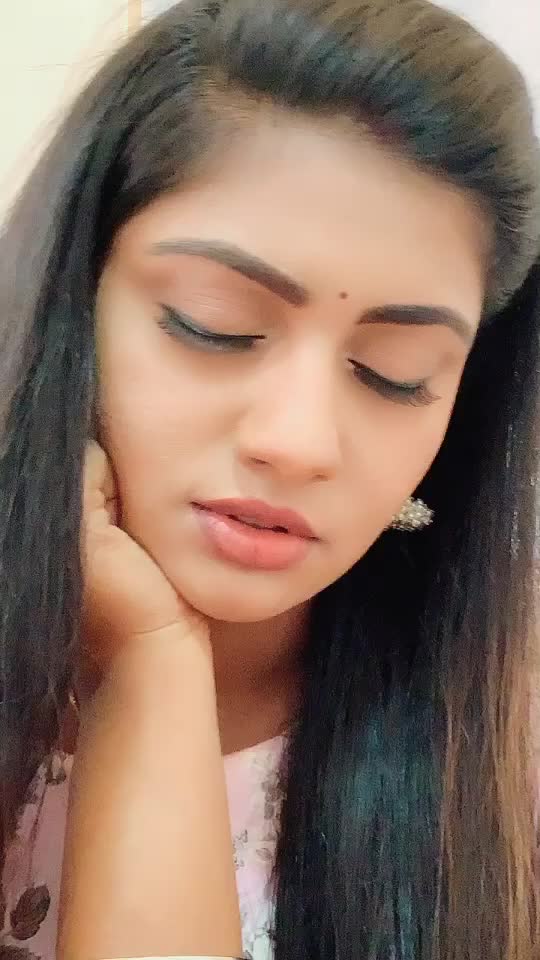 @nakshatrasrinivas