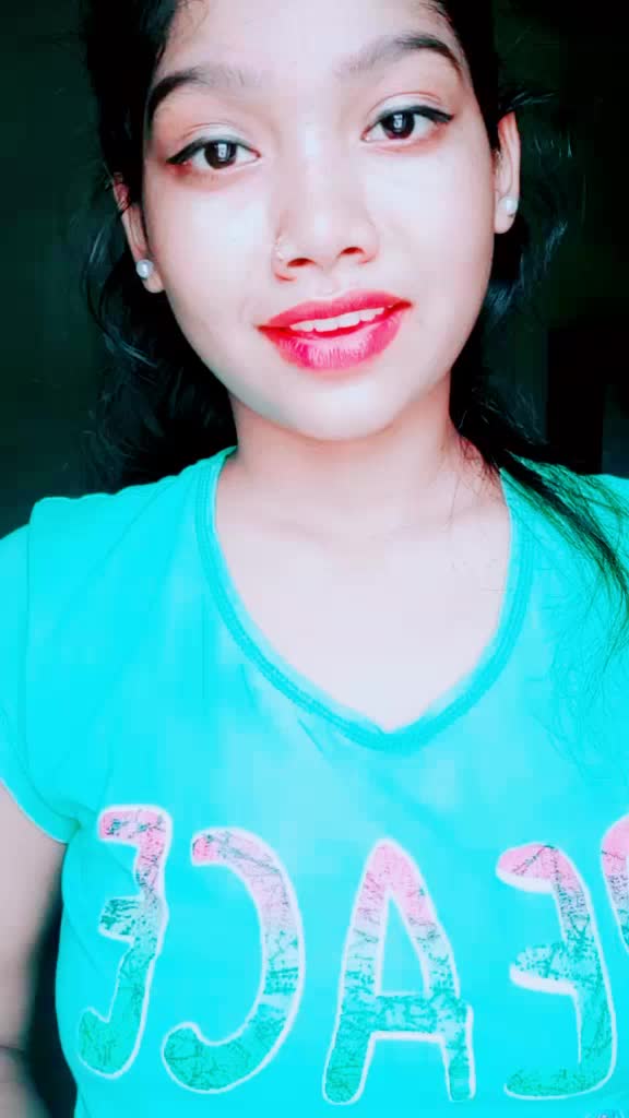 @reety dhru
