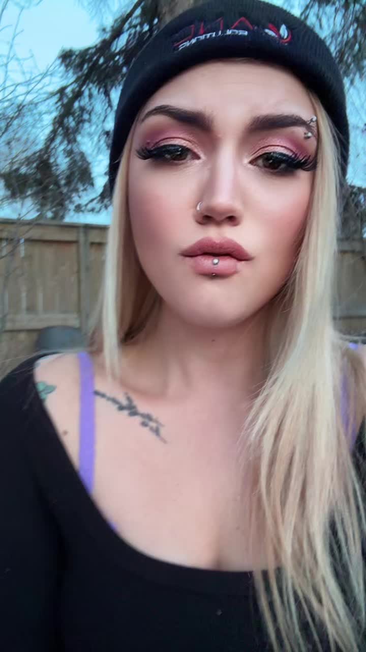 @Karissa Dunn