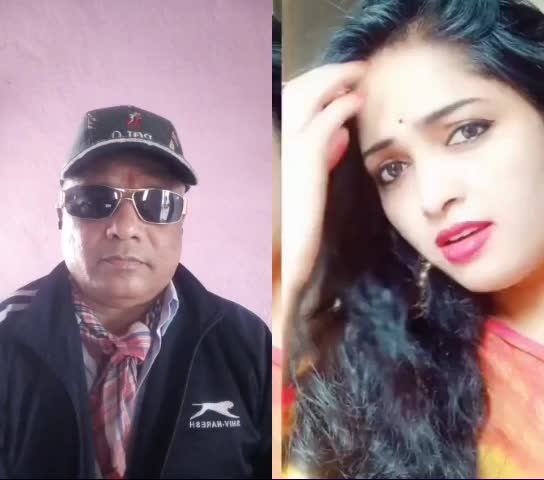 @Ananta Wagh shelapur