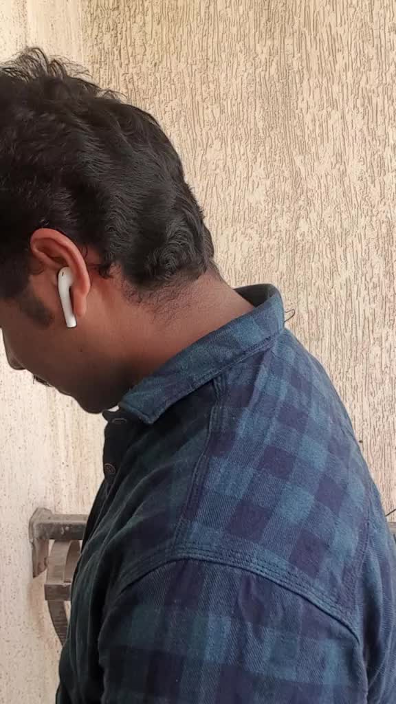 @ASHISH THOMAS