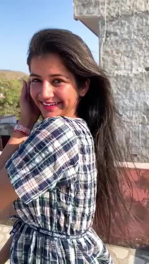@Vaishali Sain