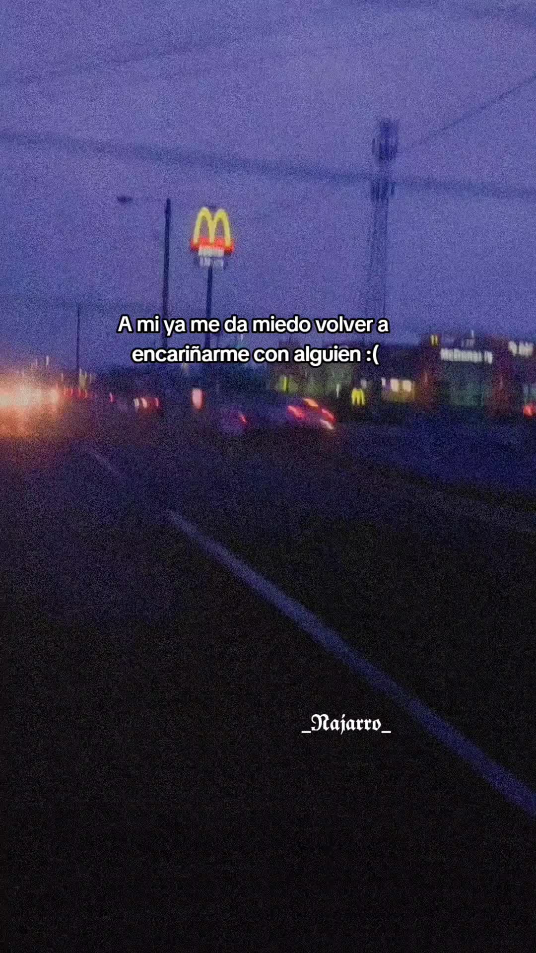 @SadGirl