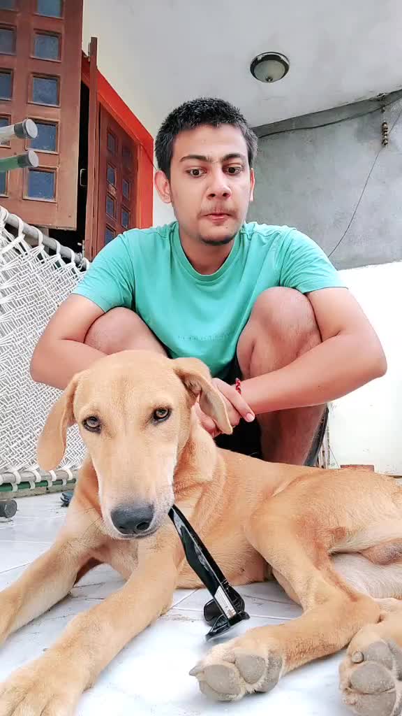 @its_ronit_lohar_