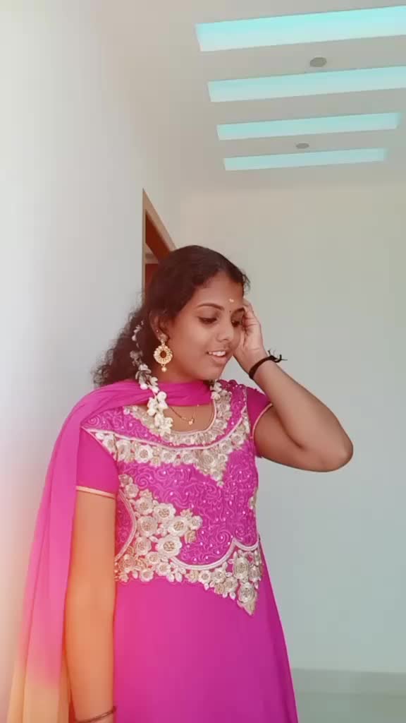 @ANJANA🥰🥰🥰
