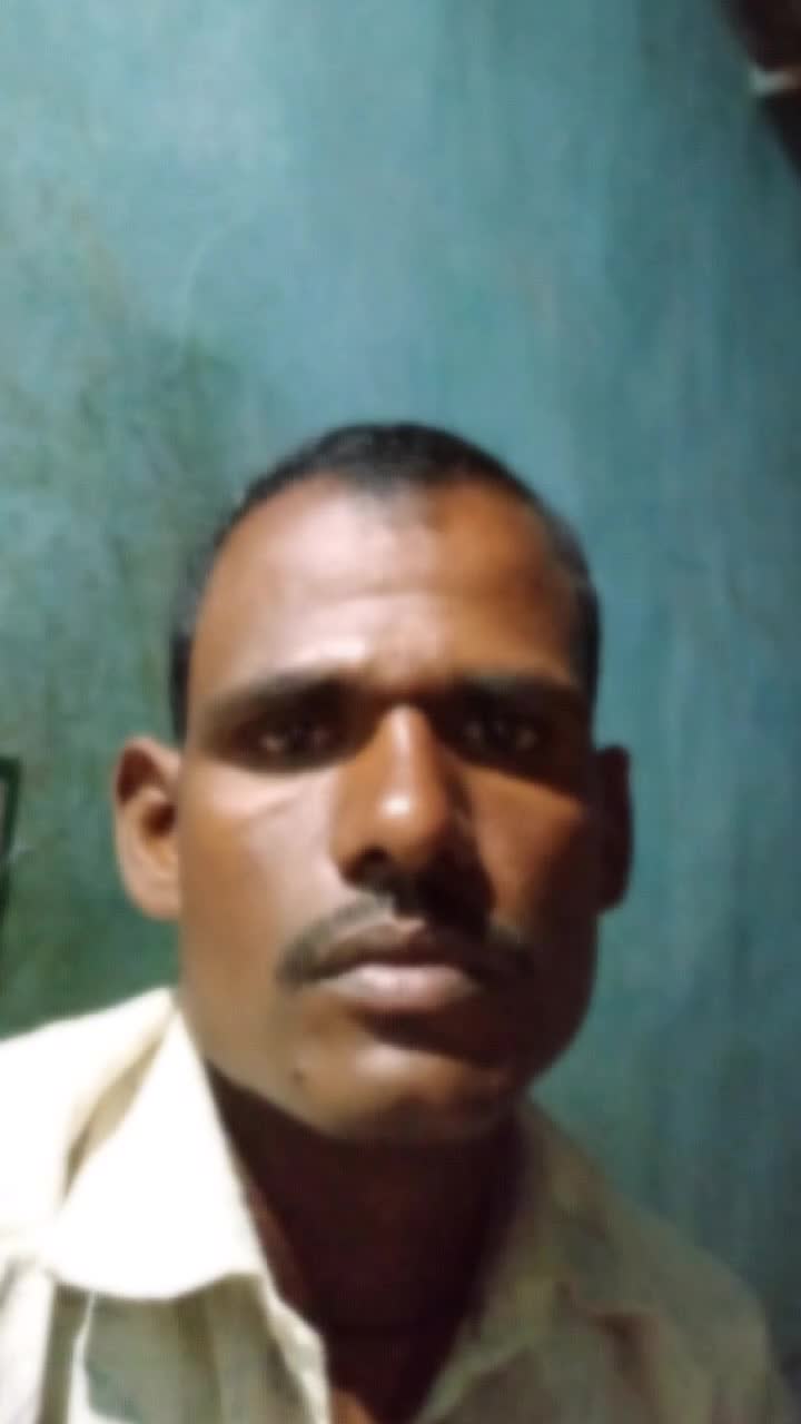 @Mallappa Padimani