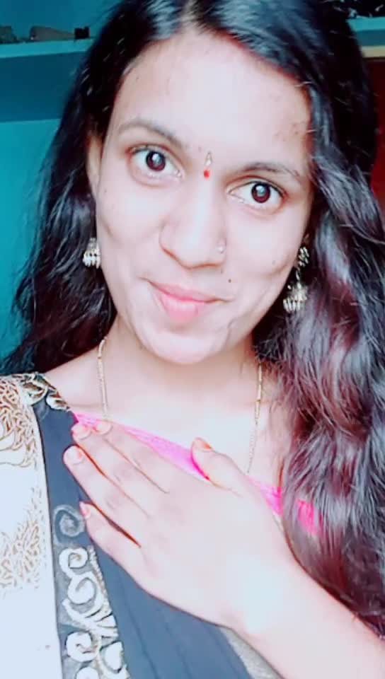 @😍 Triveni 😍