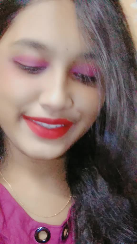 @🍁Trisha🍁