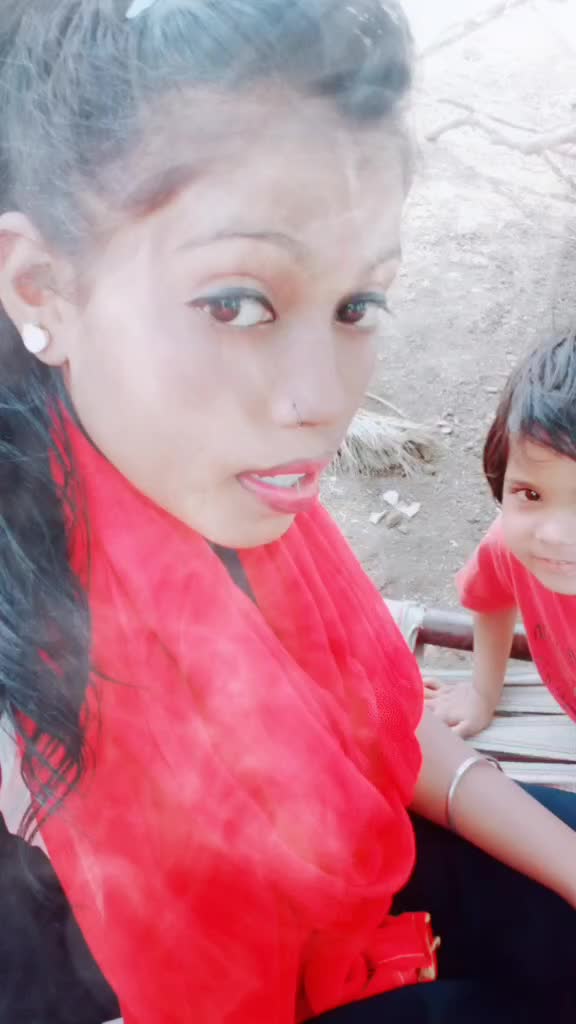 @Khuse Bharti