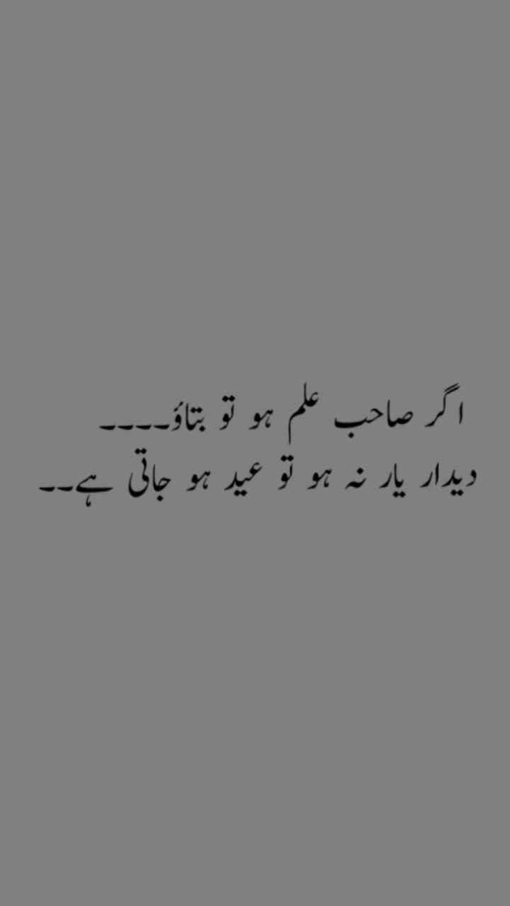@Choکolate