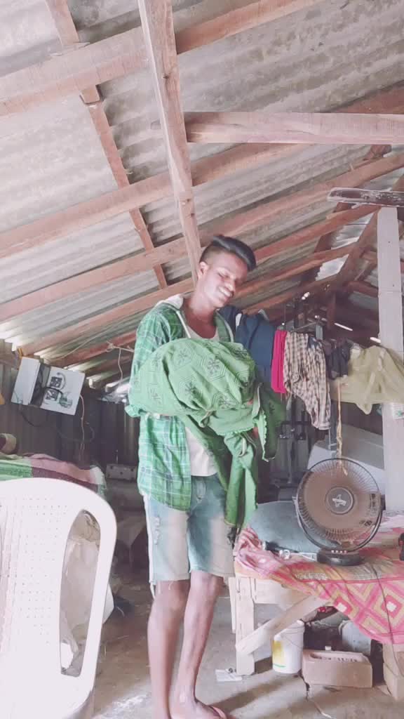 @subal mandal