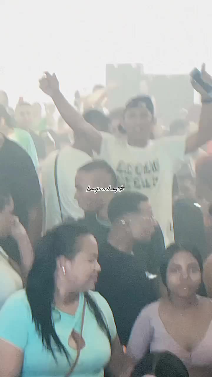 @CHAMPETAS
