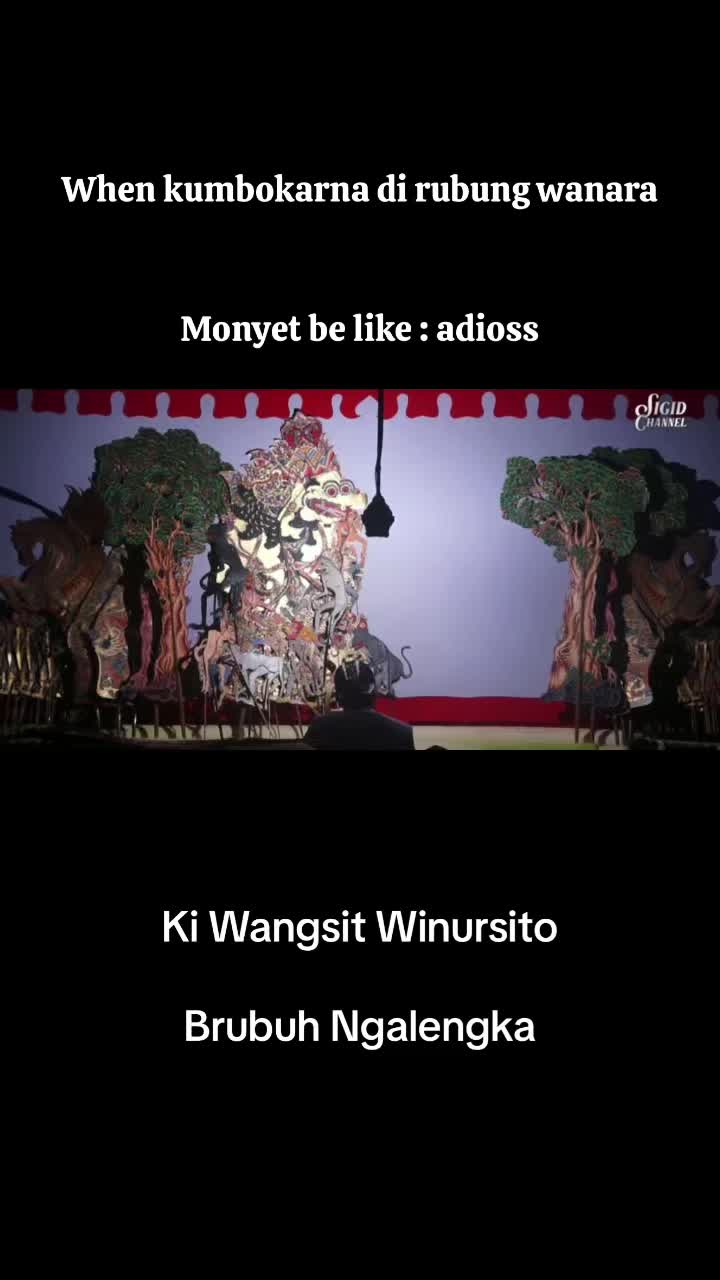 @WANGSIT WINURSITO