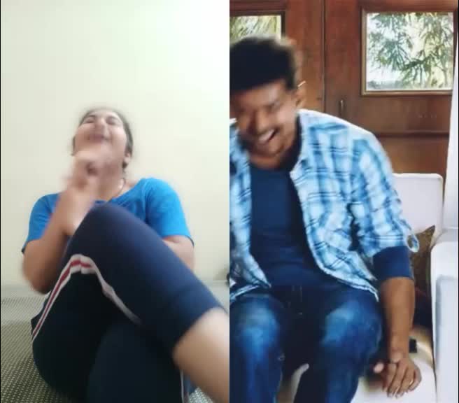 @jishnuda