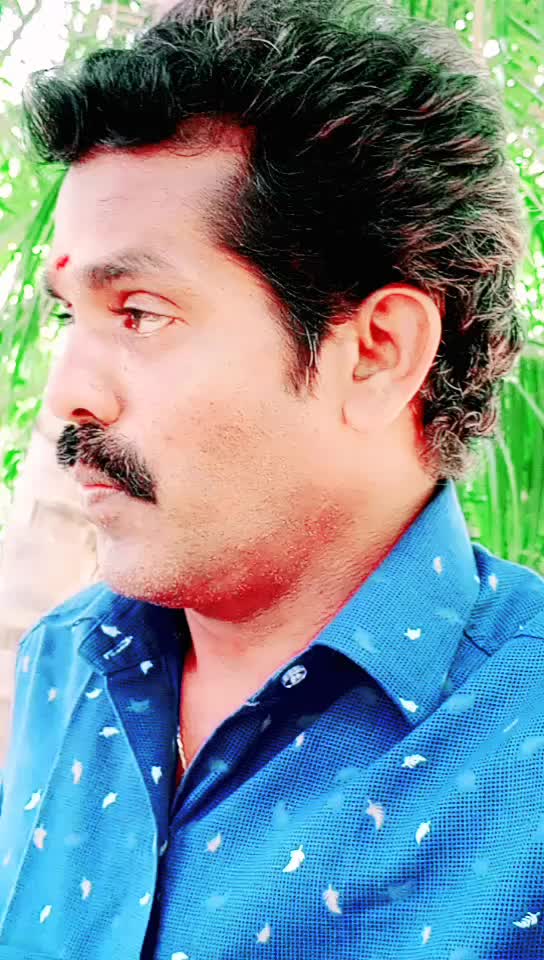 @P.S.KUMAR