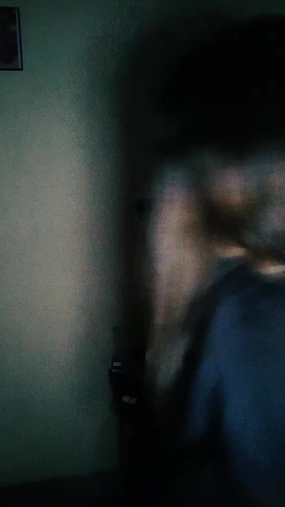 @ℬØ几ムℊɨяŁ⃤爪ĩ₰テį⃤