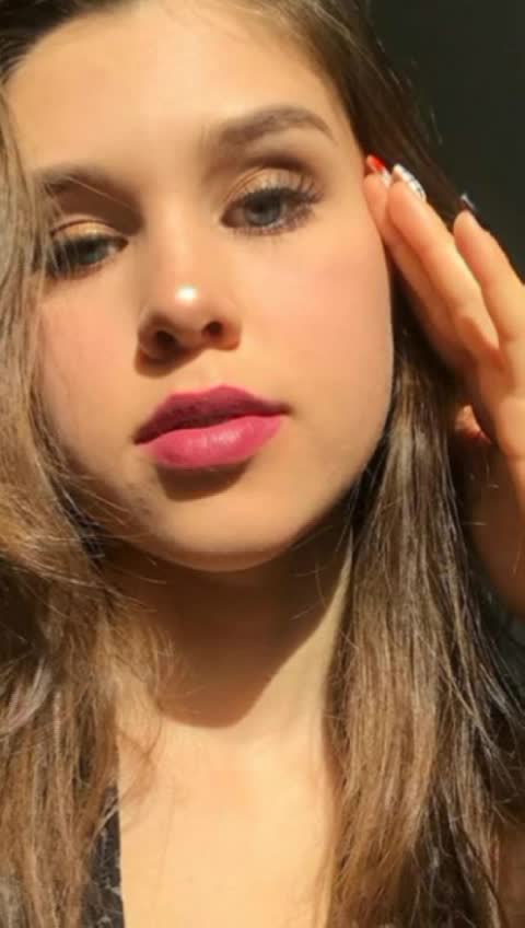 @Mary❤