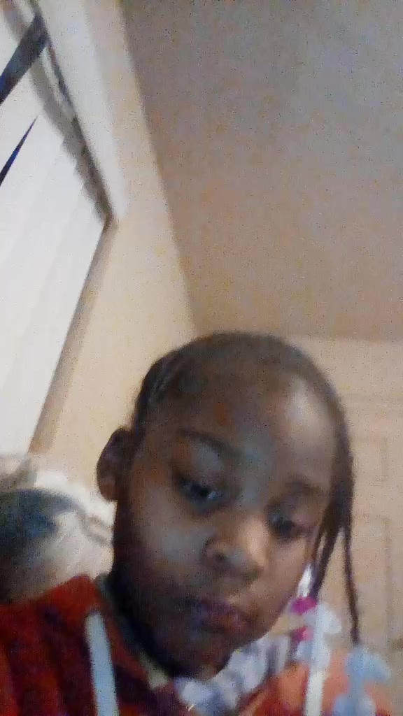 @deasia5353