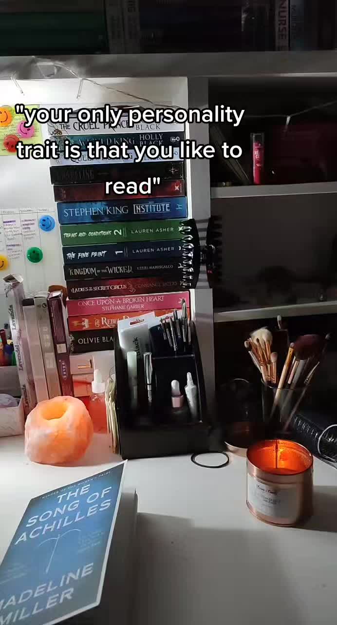 @books🫶🫶