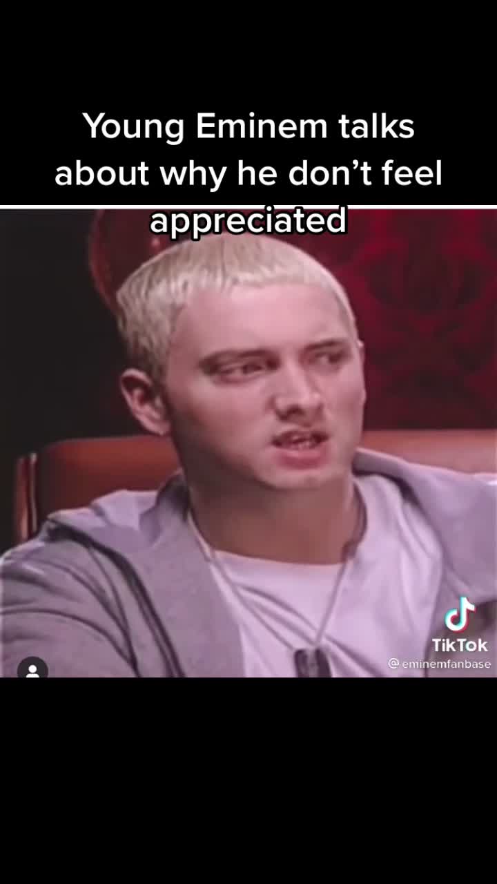 @Itz.ShadyBaby