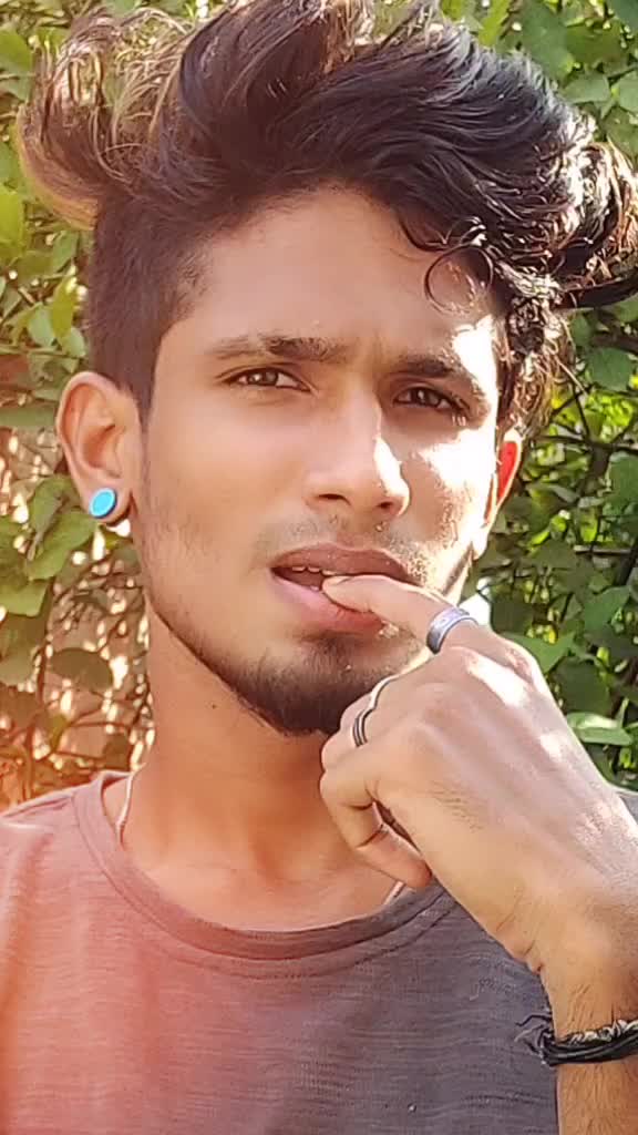 @Stylish_king🤴