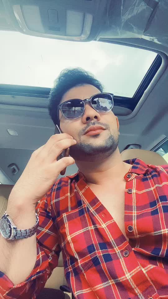 @user21023303957