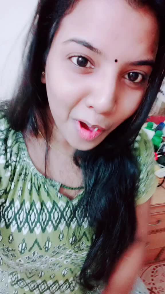 @Kanmaniii23