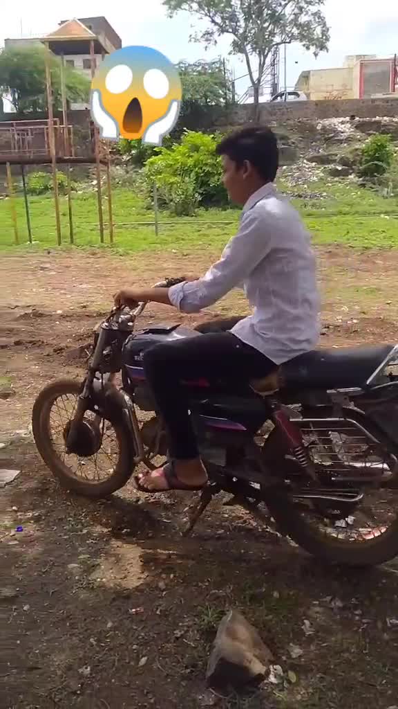 @ｍｒ_ｍｏｈｔeｓｈｉｍ_ｑ