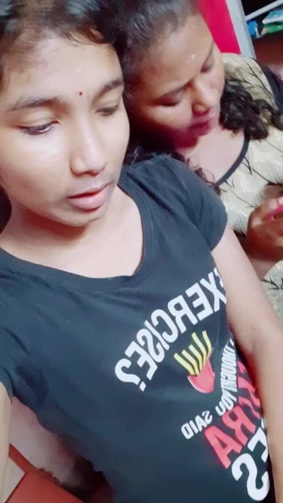 @@janaki ๐ค๐ค๐ค๐ค