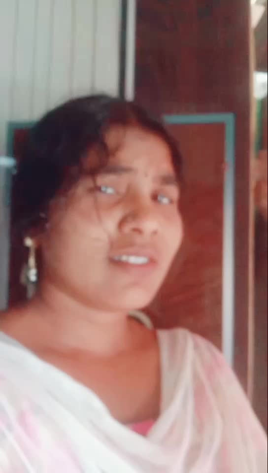 @Hemanth@