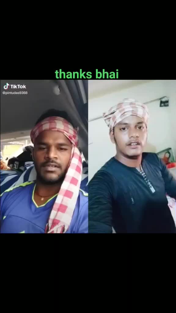 @akash das