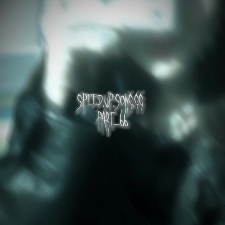 @_Dooko-