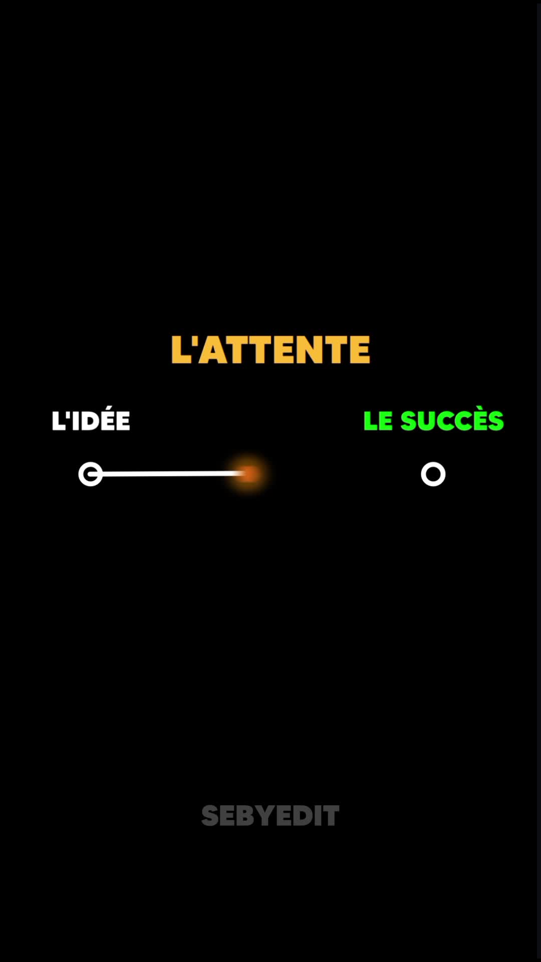 @SebyGaming
