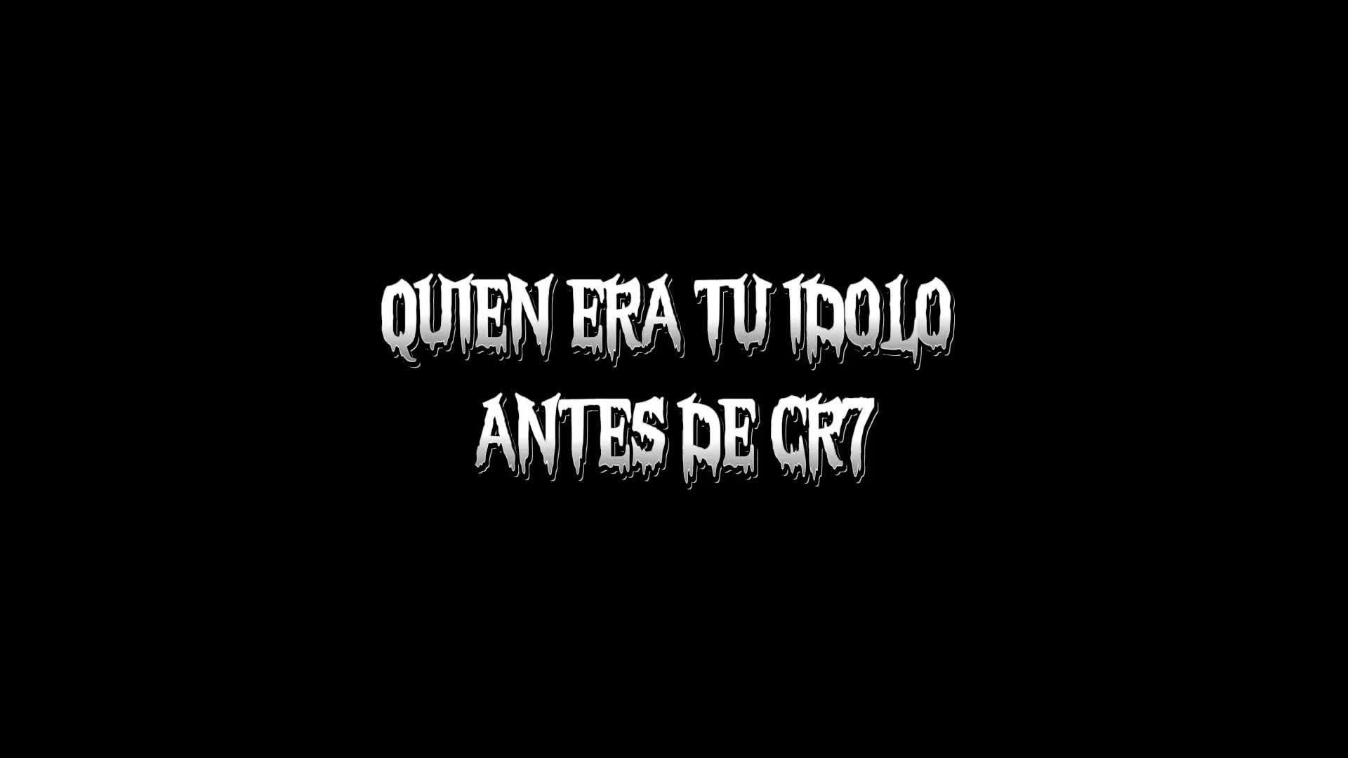 @E.P.R.