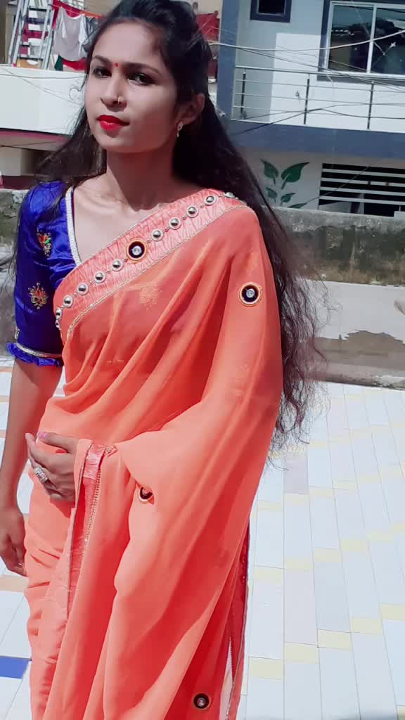 @🖤 @Bhuriii_307 🖤