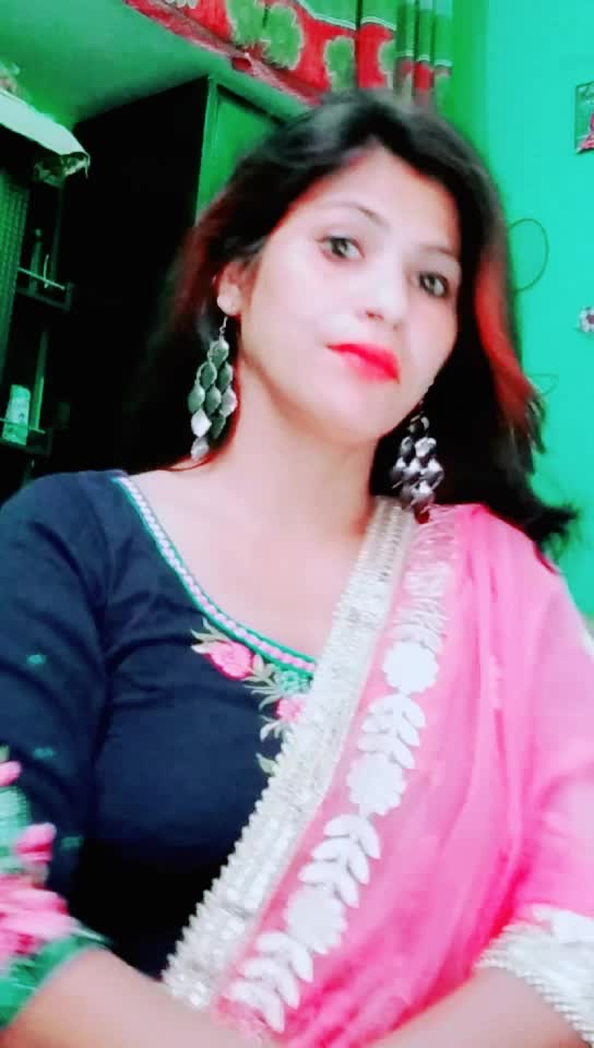 @shakuntla...aarti